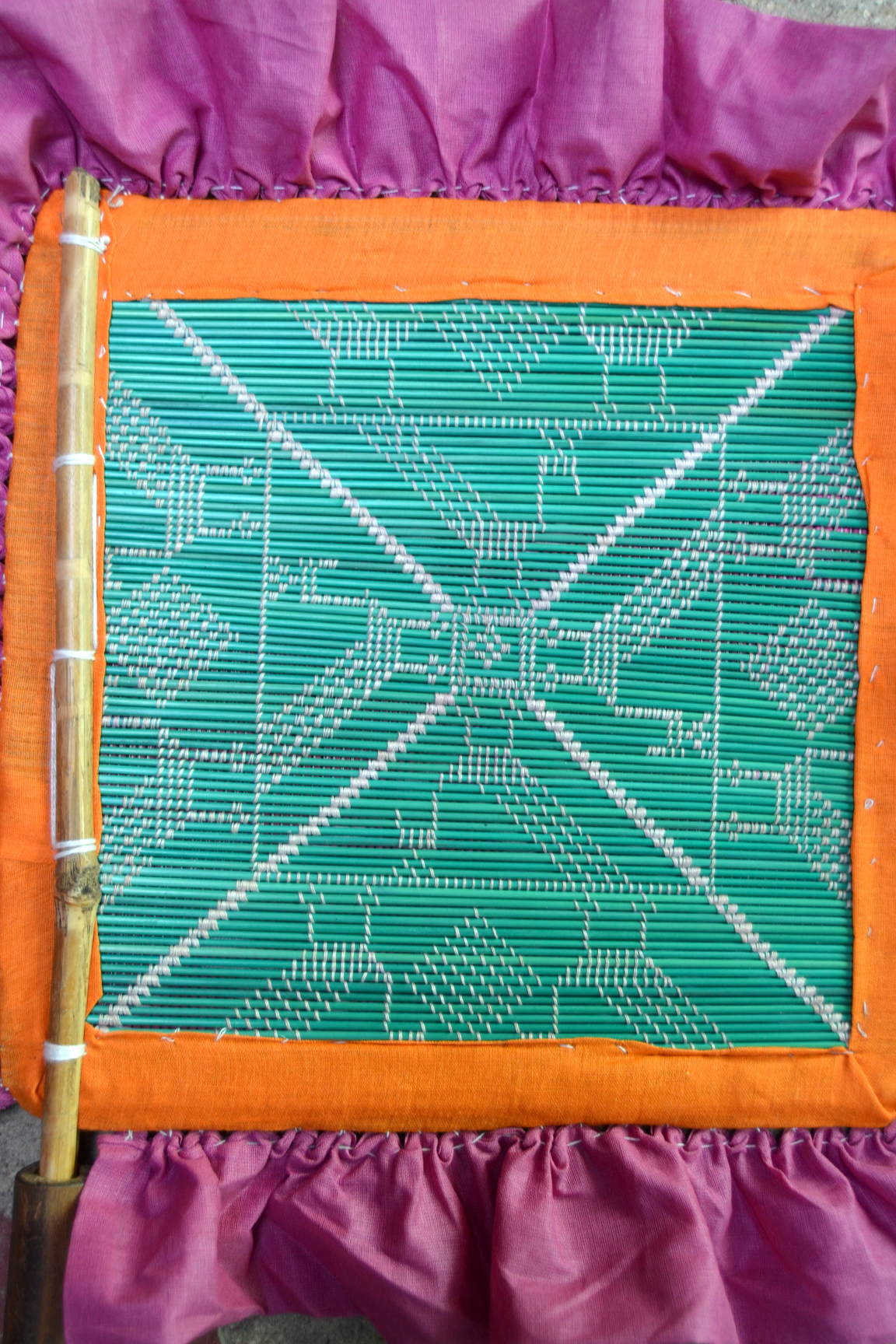 D'source Products Pankha D'Source Digital Online Learning